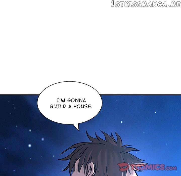 Leviathan, Chapter 213 image 50
